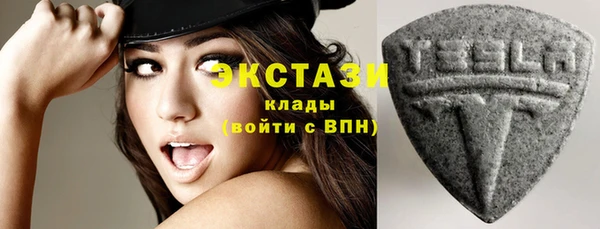 гидра Липки