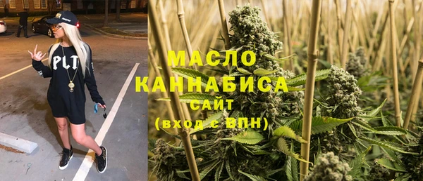 гидра Липки