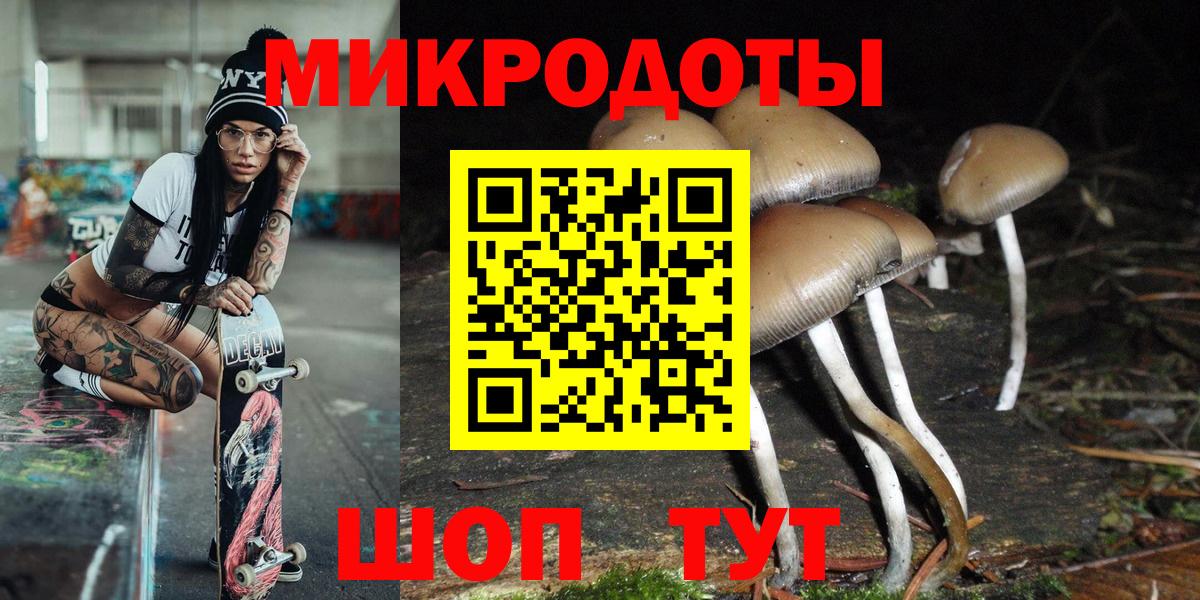 закладки  Псилоцибиновые грибы MAGIC MUSHROOMS  Вход с VPN  Туймазы 
